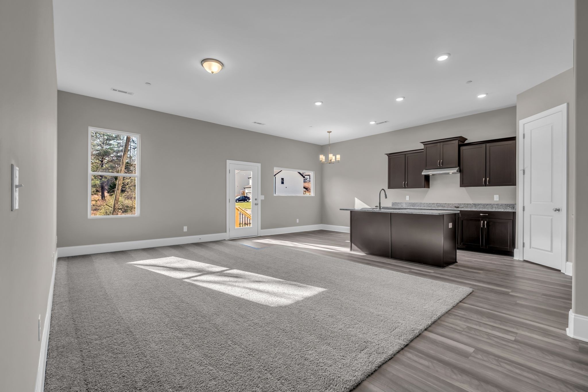 36 Bear Branch Place