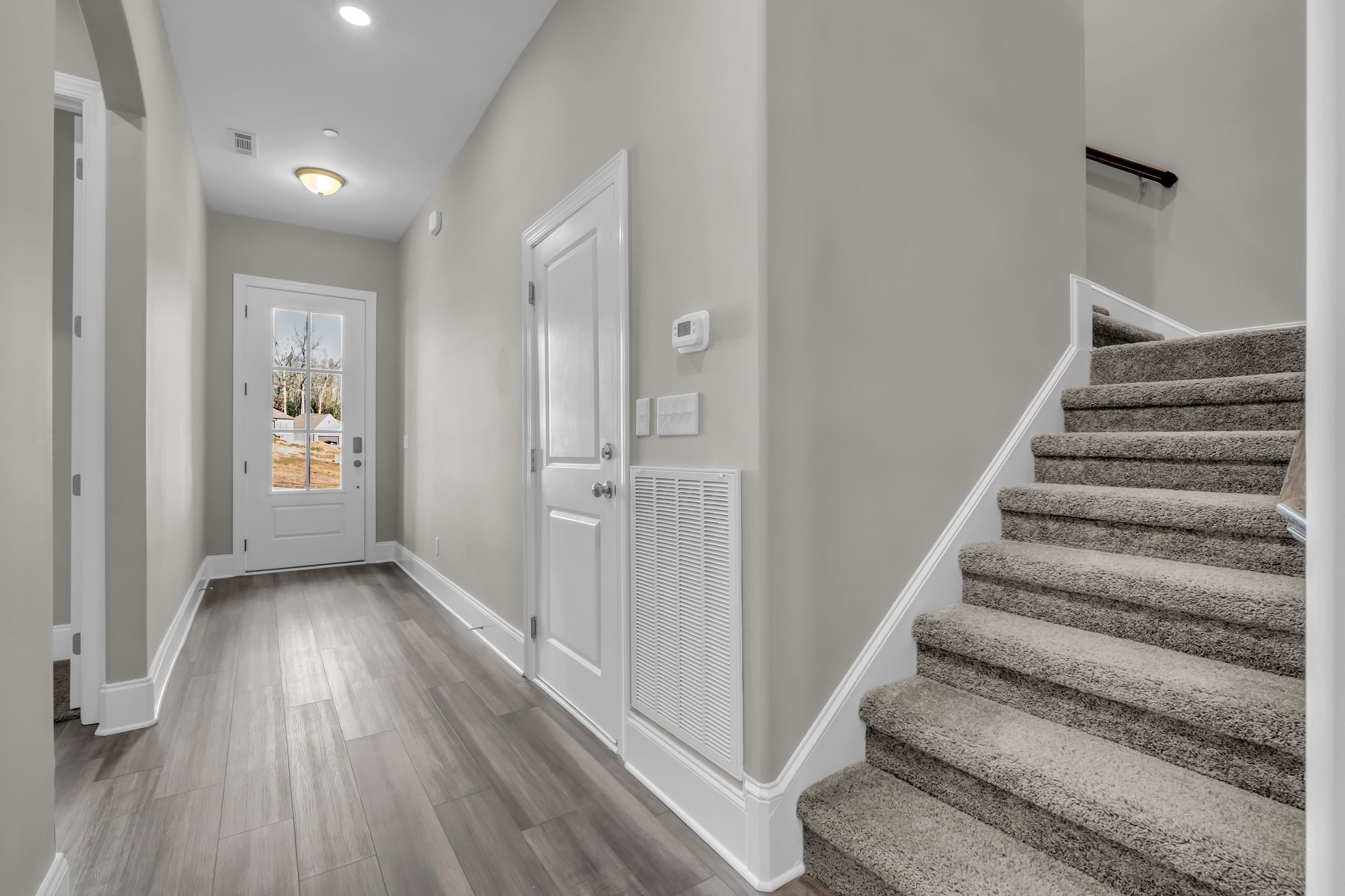 36 Bear Branch Place