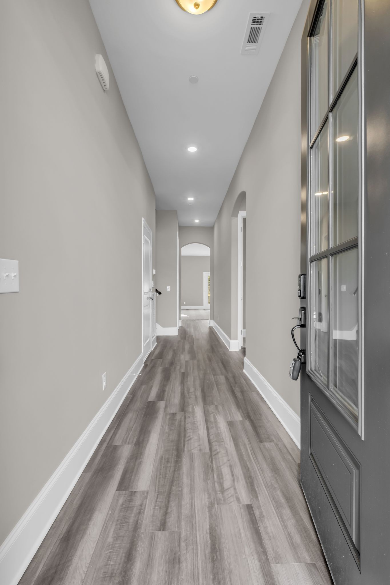 36 Bear Branch Place