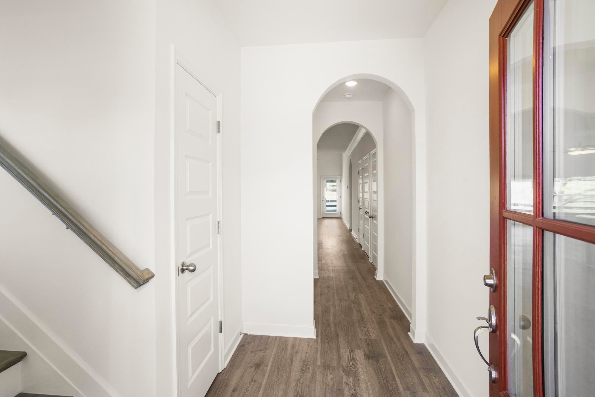 127 Dameron Private Dr