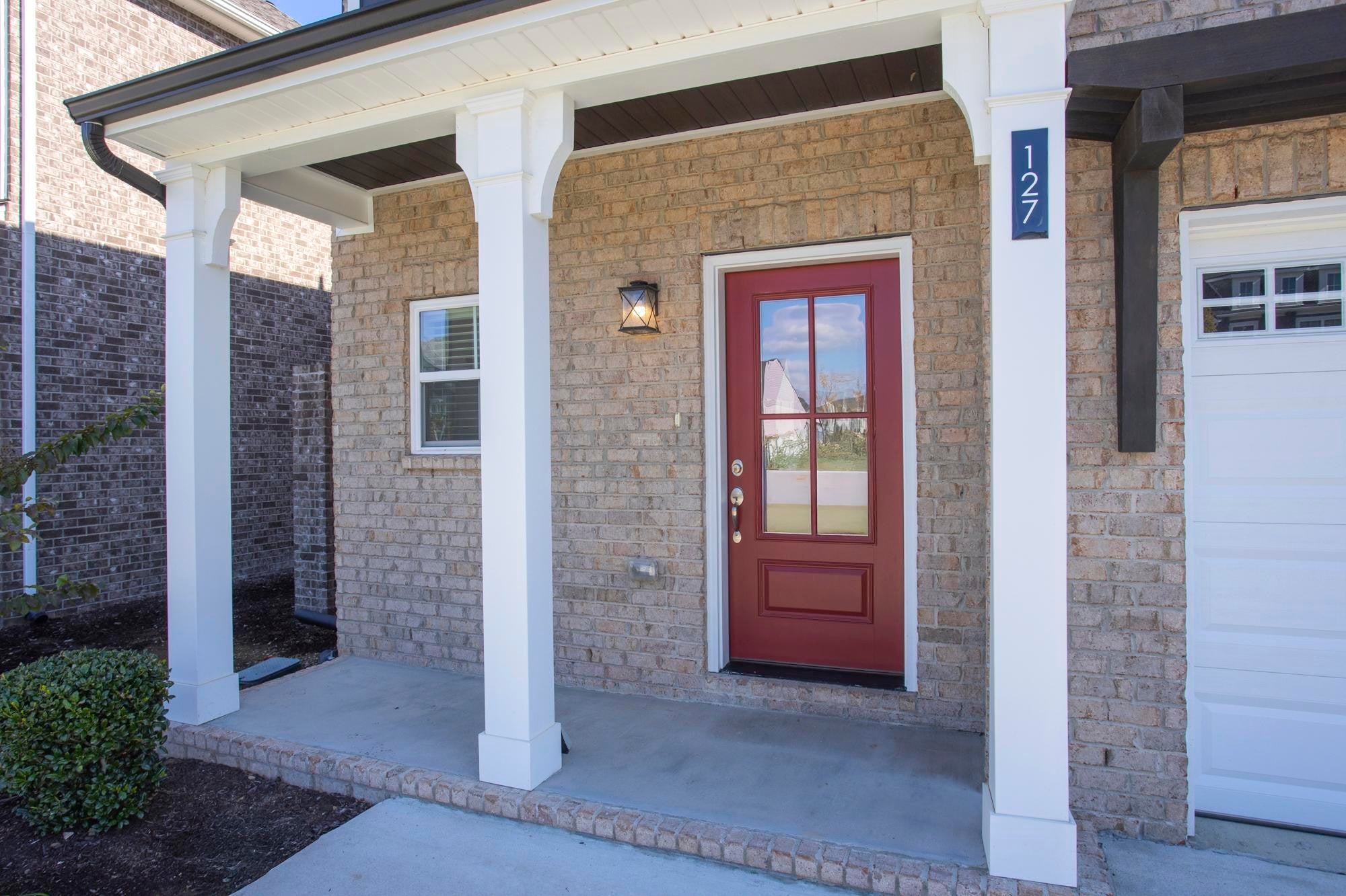 127 Dameron Private Dr