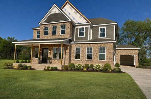 2932 Biloxi Court Murfreesboro TN 37129