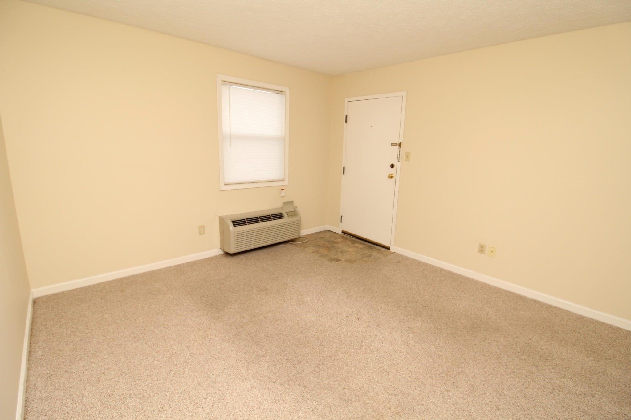 106 Koffman Dr D4