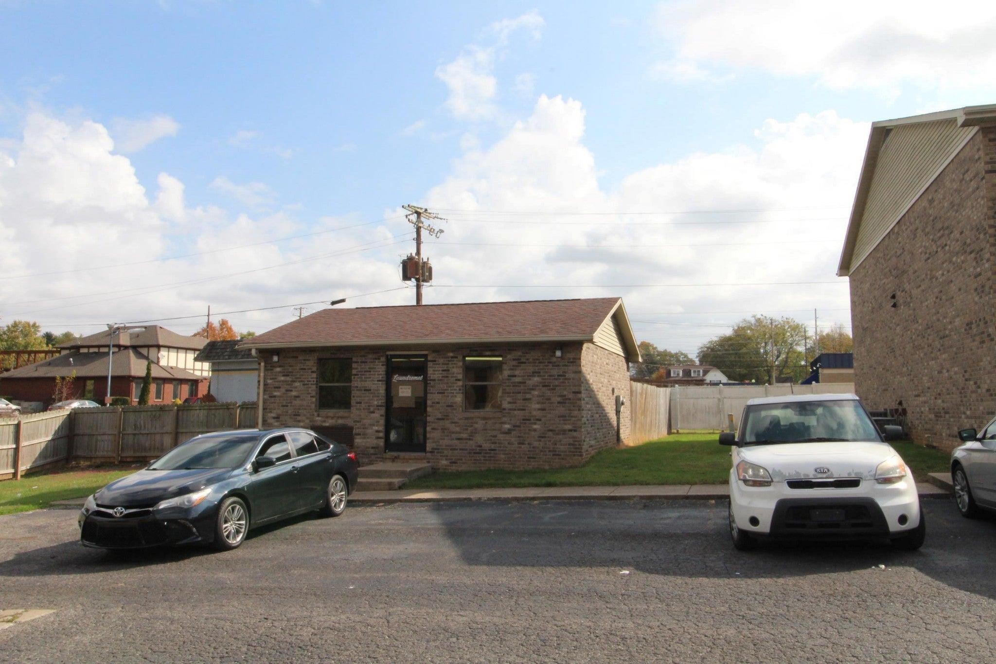 106 Koffman Dr D4