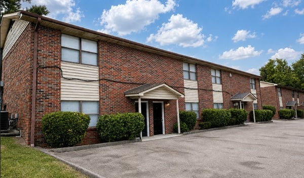 3540 ADKISSON DR NW APT 5, CLEVELAND, TN 37312 - Image 52f0ca60efb208e9b2fc87520209e1aa/1635388003