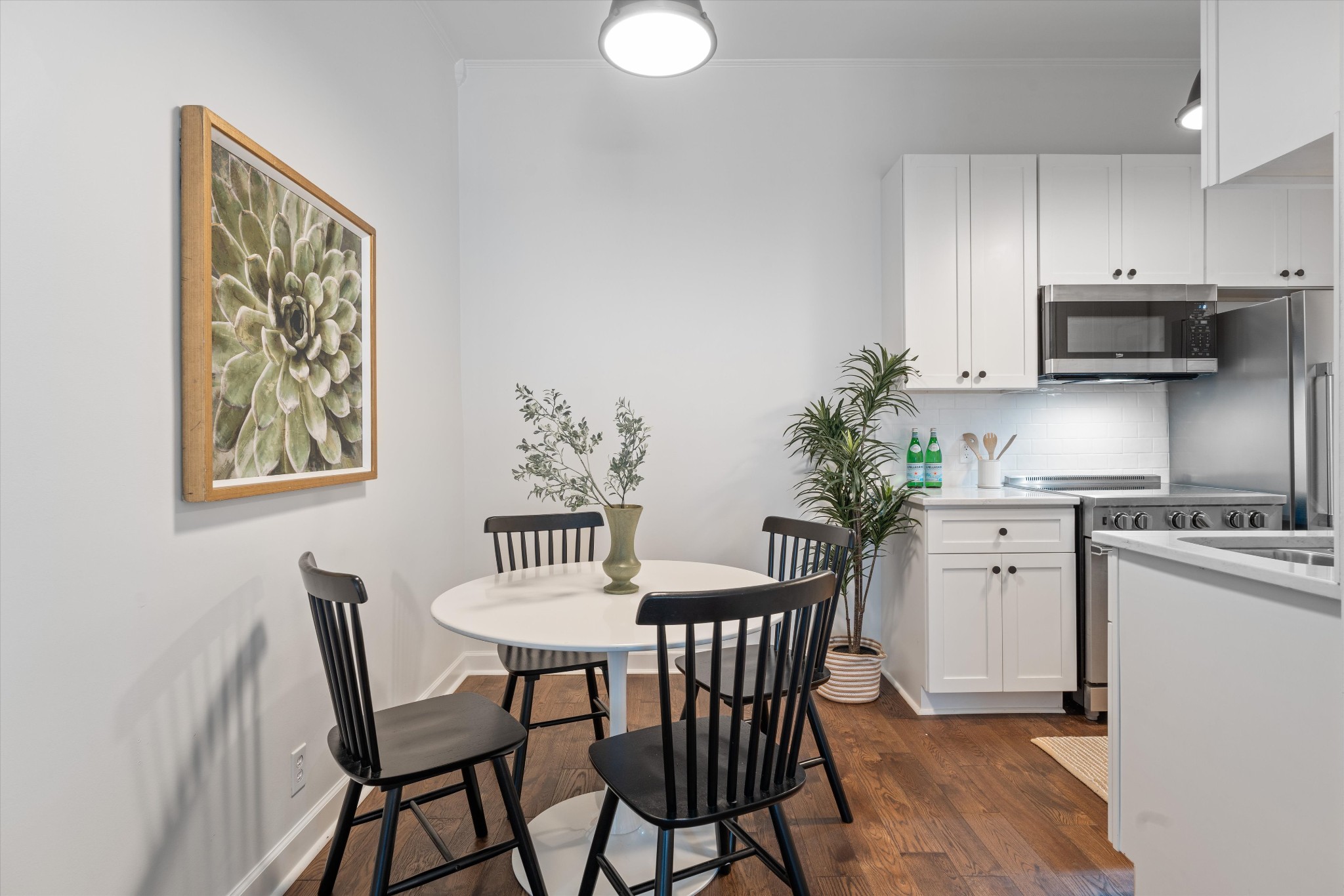 4425 Westlawn Dr B305