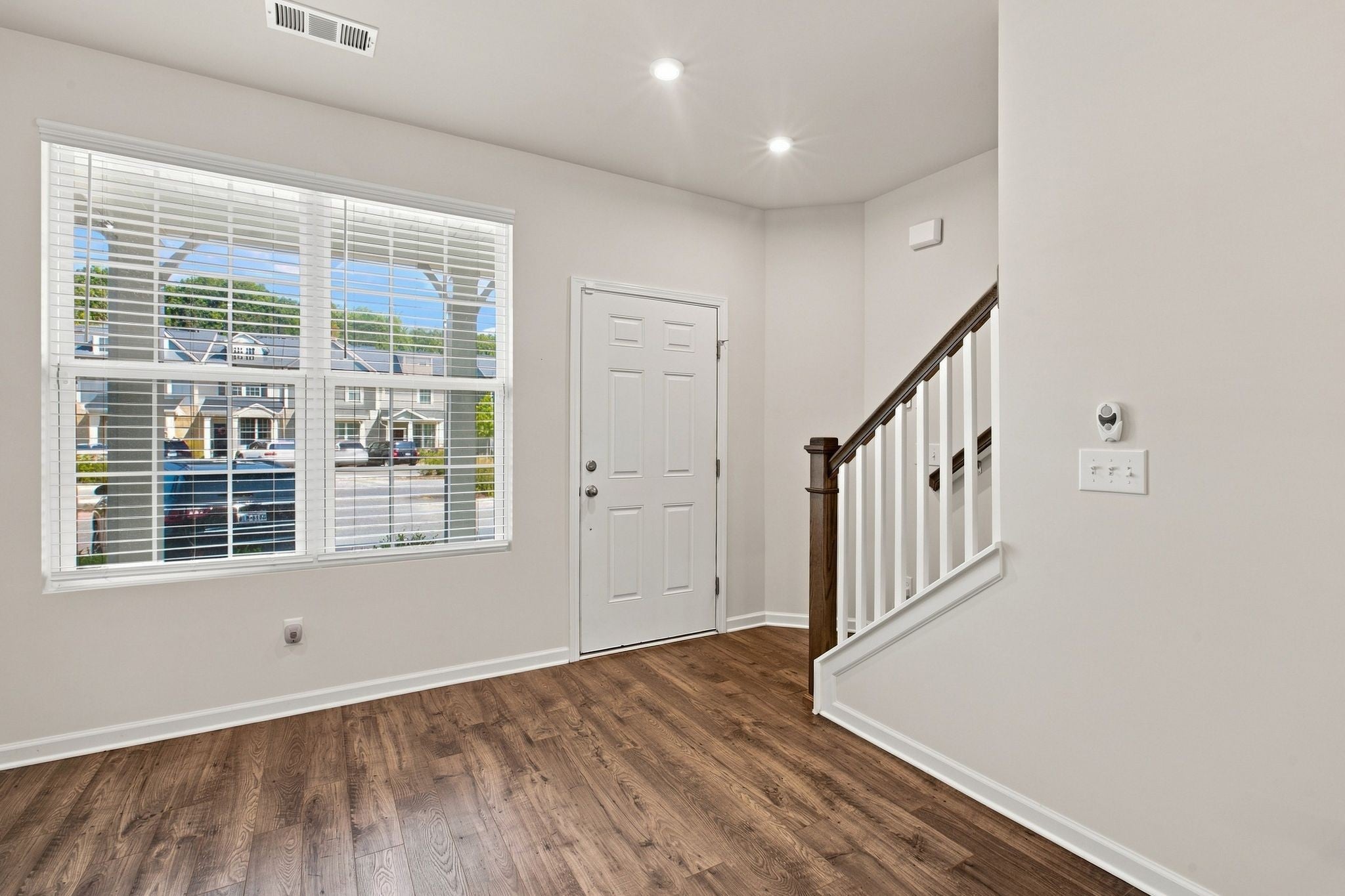 615 Old Hickory Boulevard 618