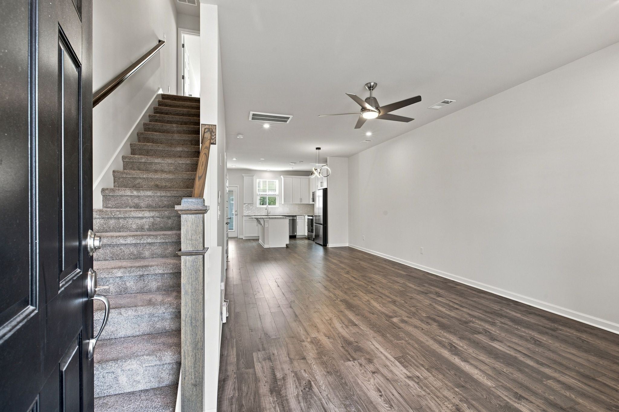 615 Old Hickory Boulevard 618
