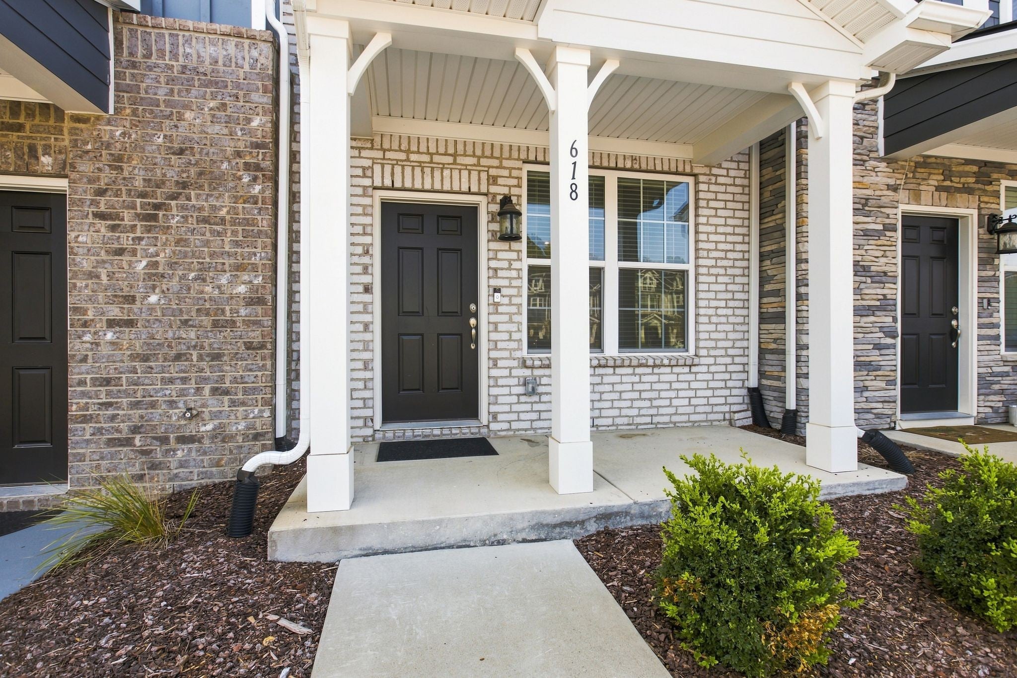615 Old Hickory Boulevard 618