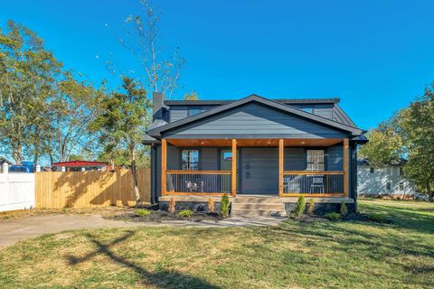 568 W Campbell Rd Goodlettsville TN 37072