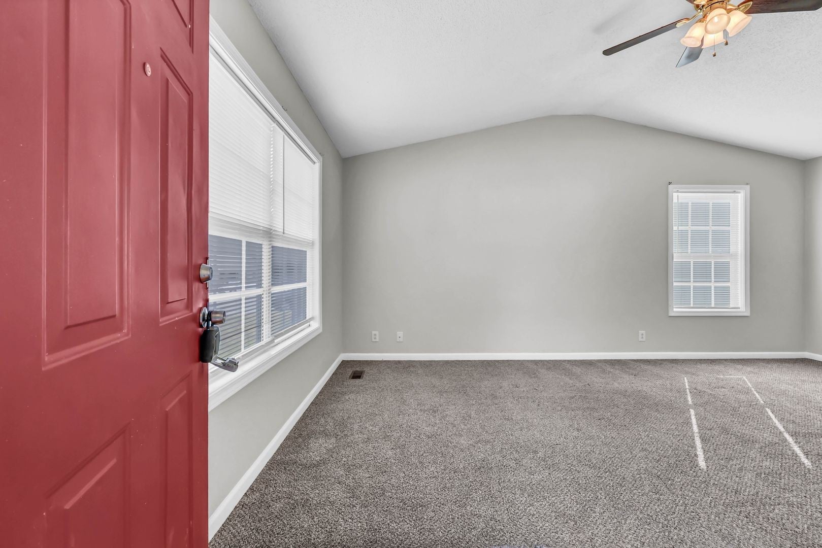 440 Terrier Way