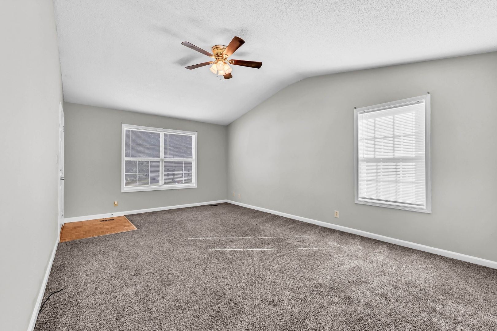 440 Terrier Way