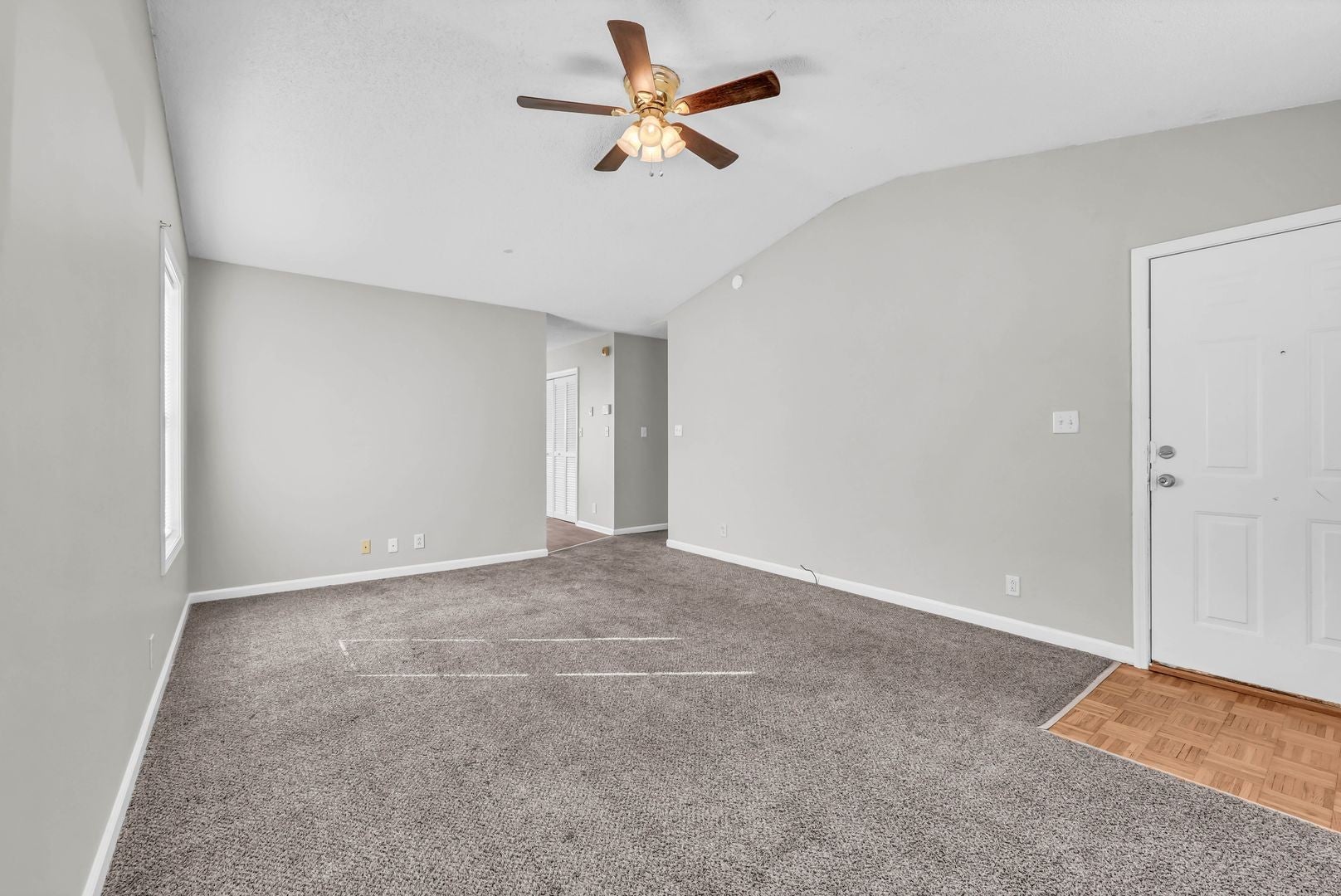440 Terrier Way