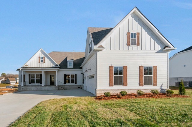 7332 Dutch River Circle