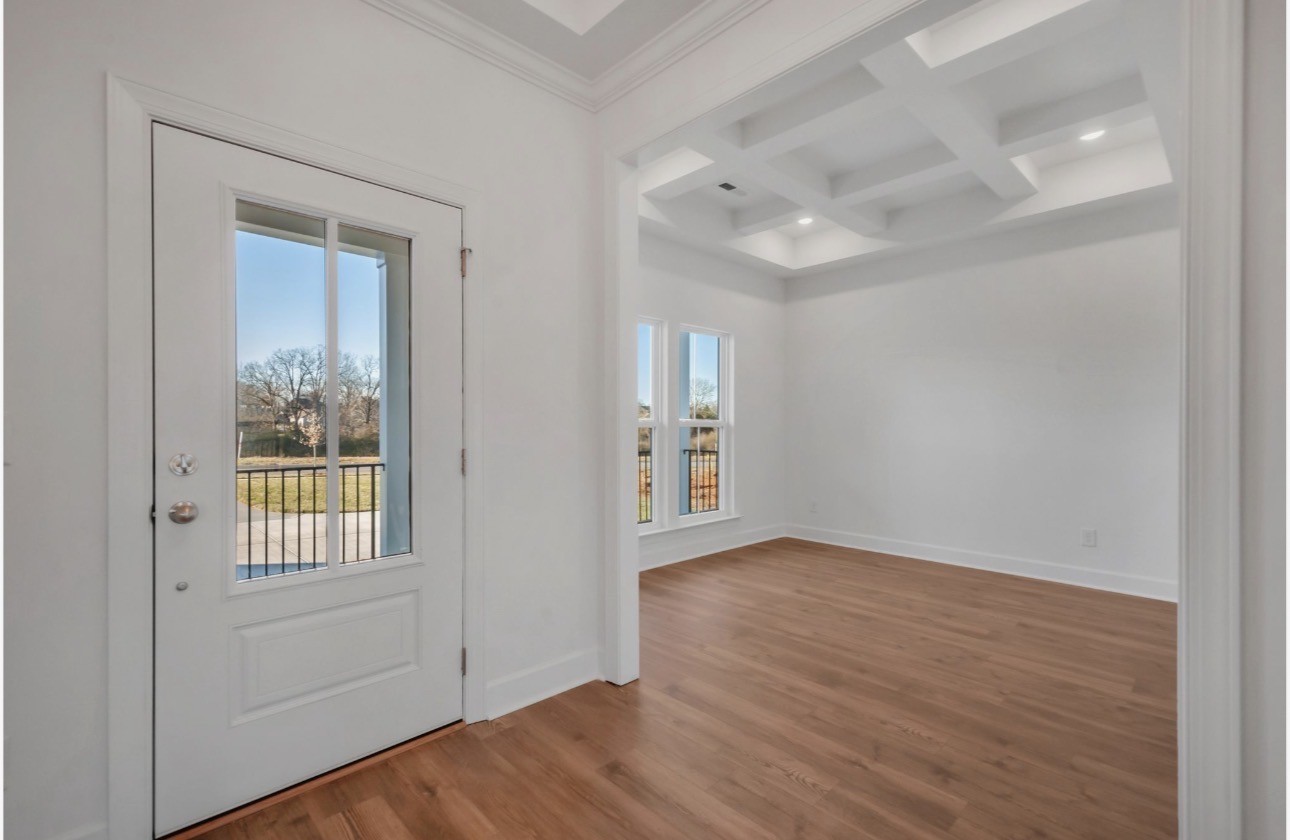 7332 Dutch River Circle