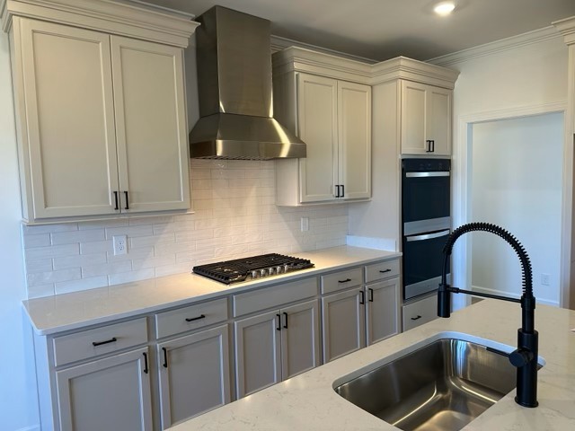 7332 Dutch River Circle