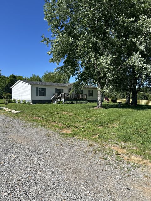 375 Philippi Rd Wartrace TN 37183