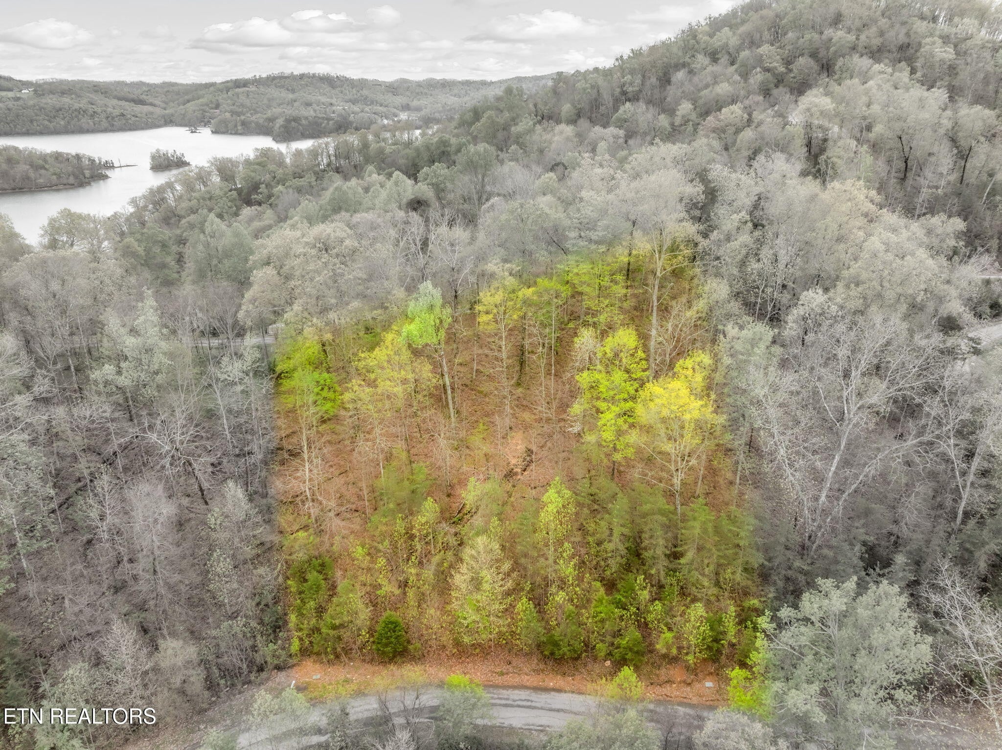 736 Russell Brothers Rd