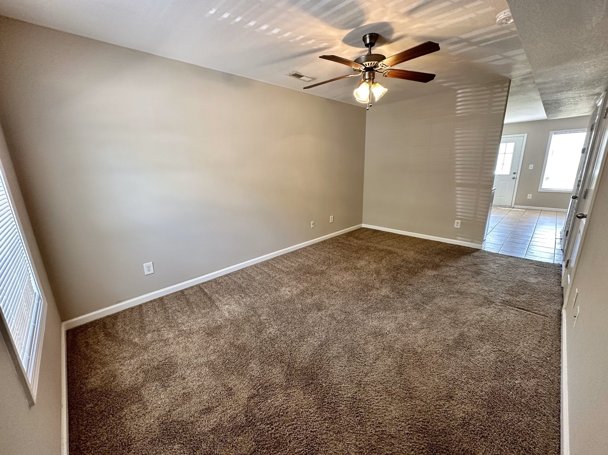 855 Tracy Lane 1D