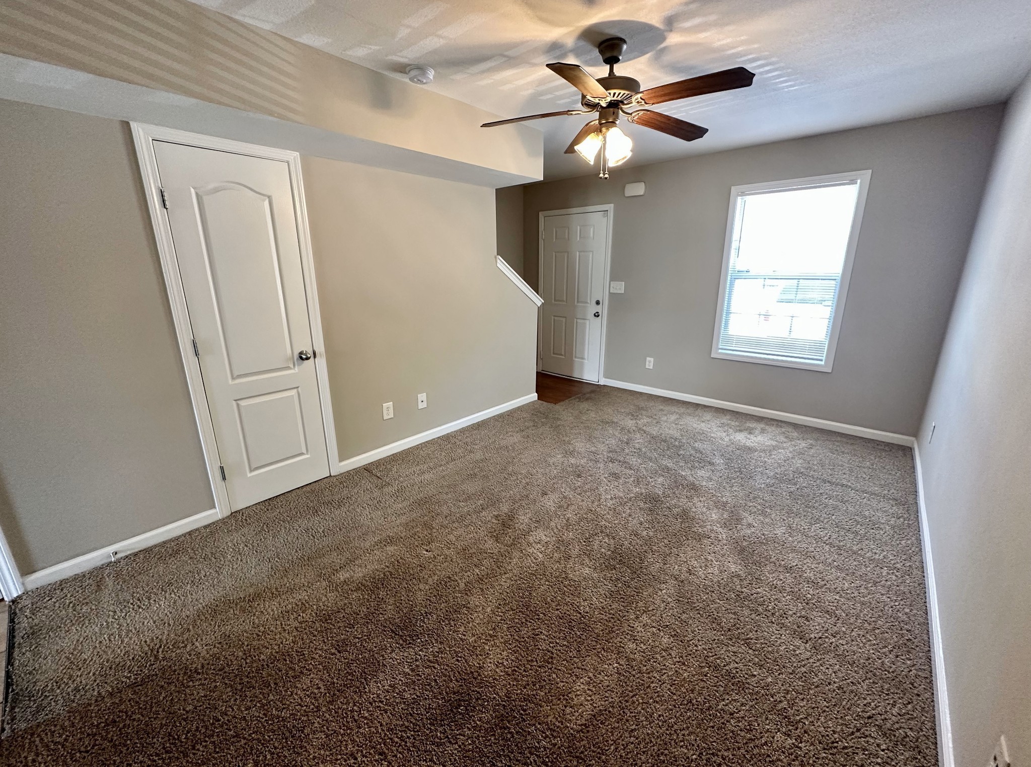 855 Tracy Lane 1D