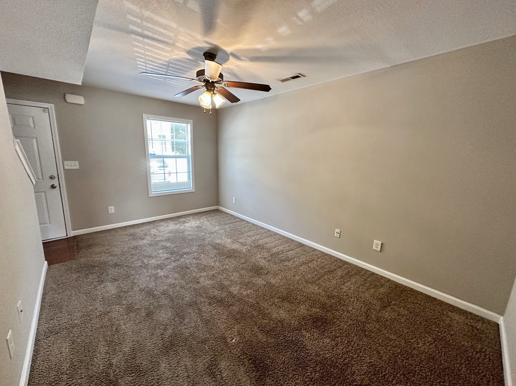 855 Tracy Lane 1D