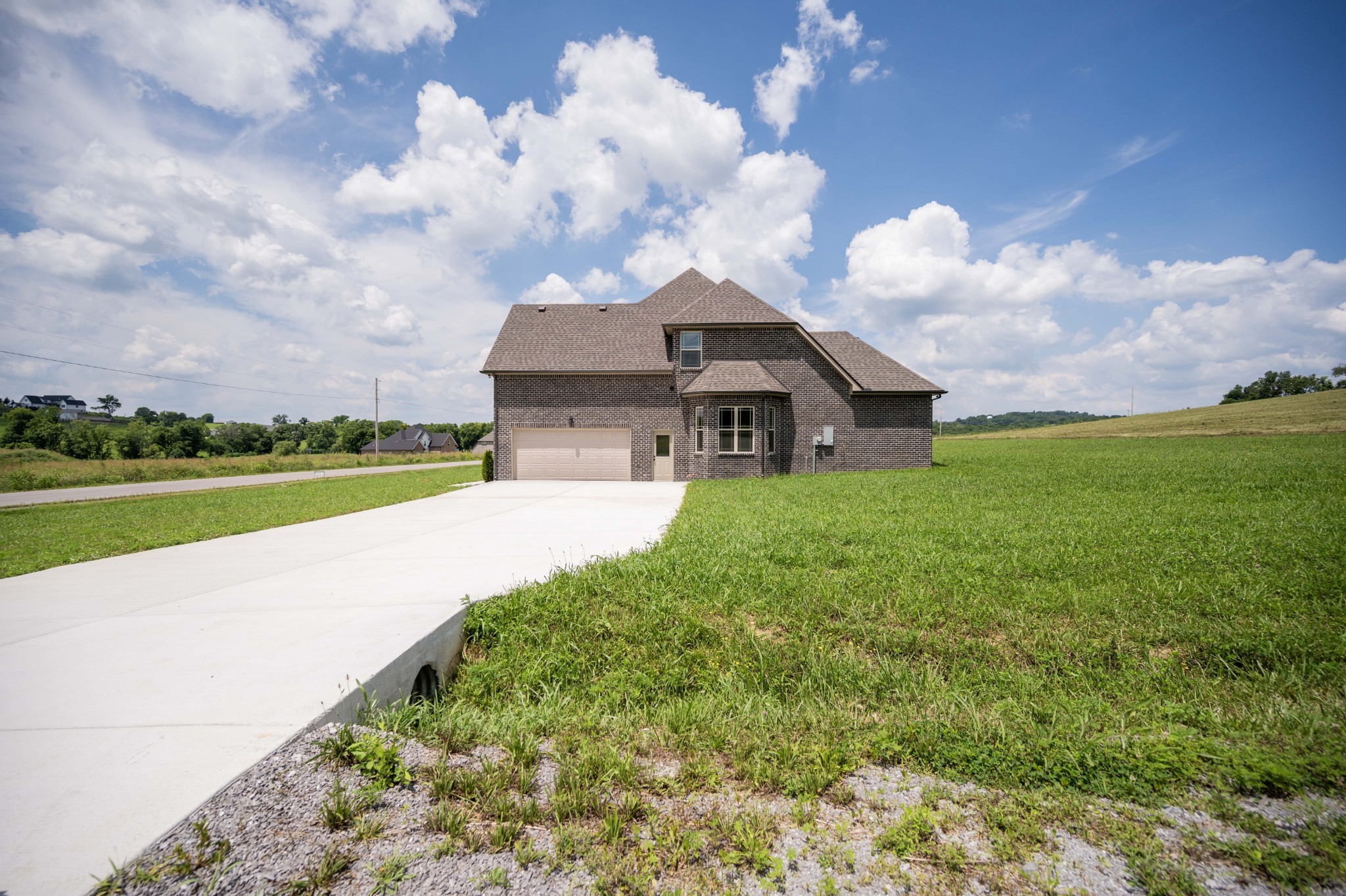 139 Bruce Meadows Dr