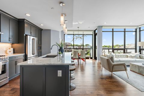 3000 Poston Ave 503 Nashville TN 37203