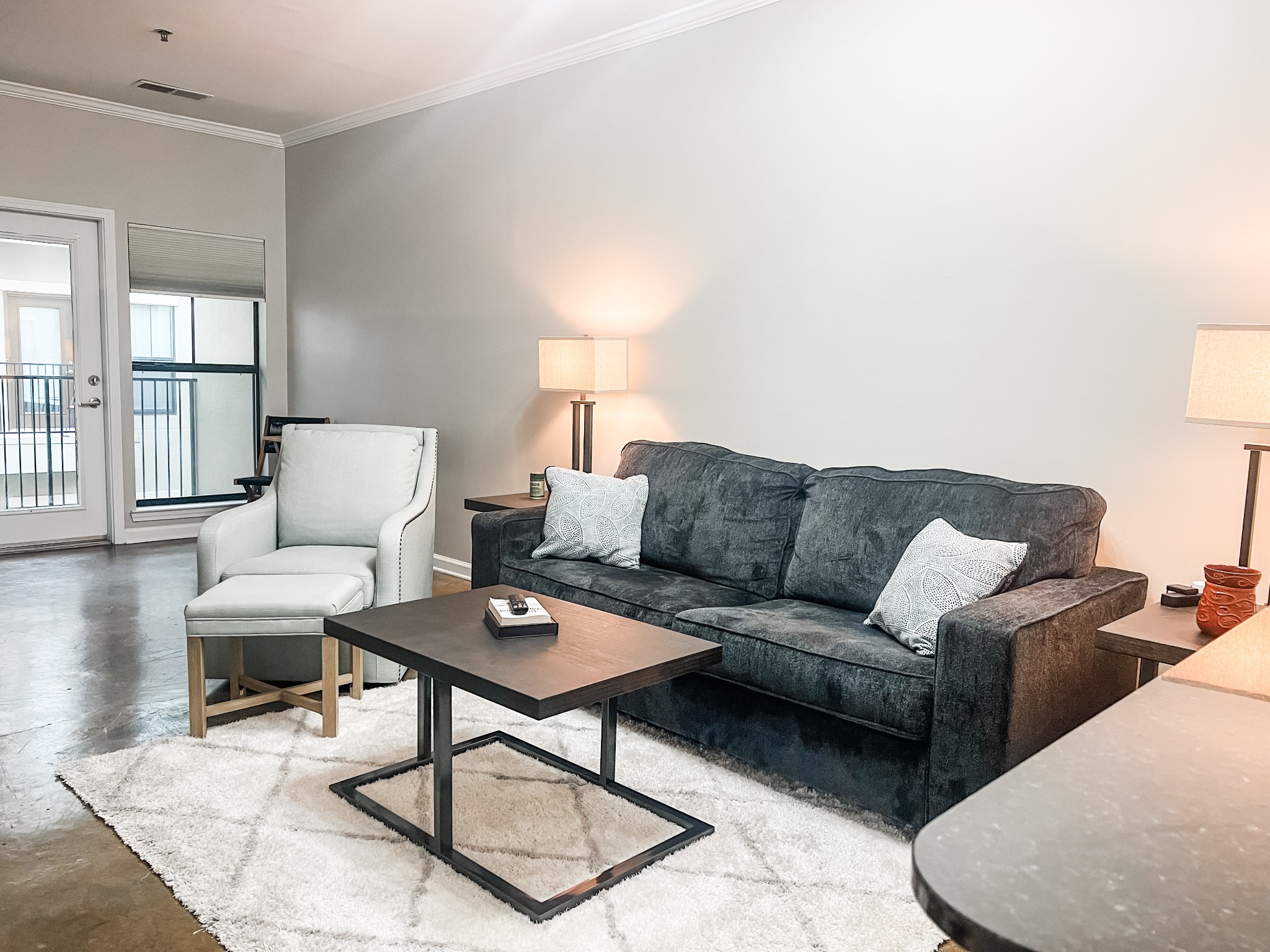 1803 Broadway 509