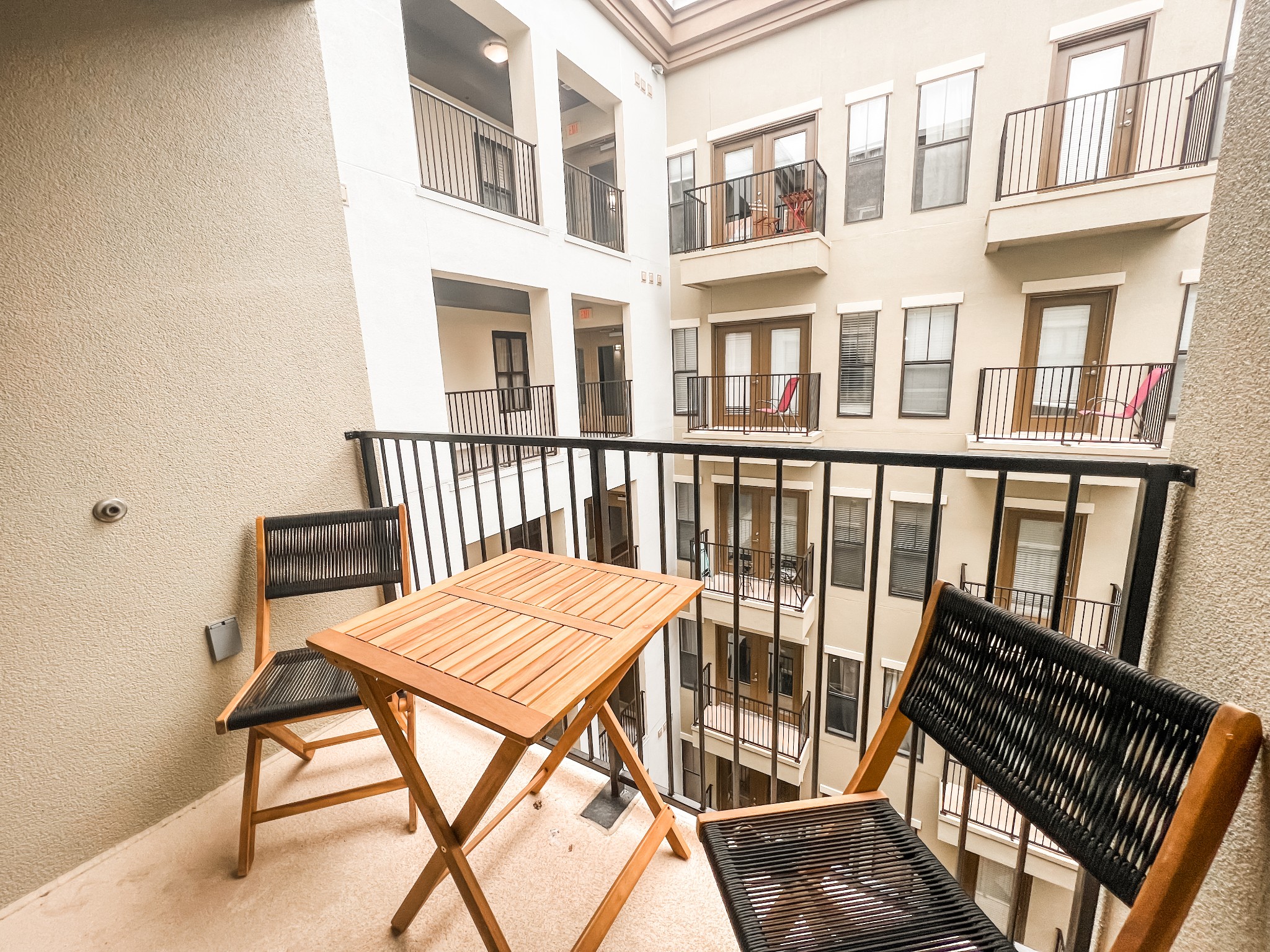 1803 Broadway 509