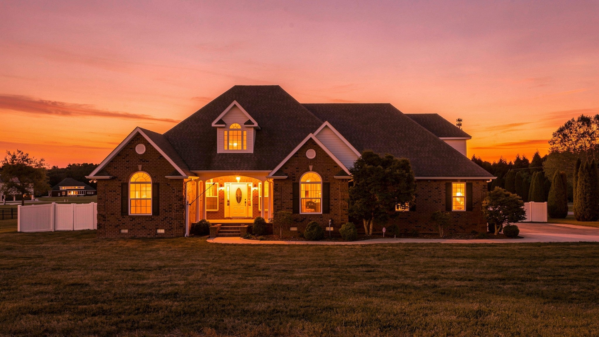 72 Creekside Dr