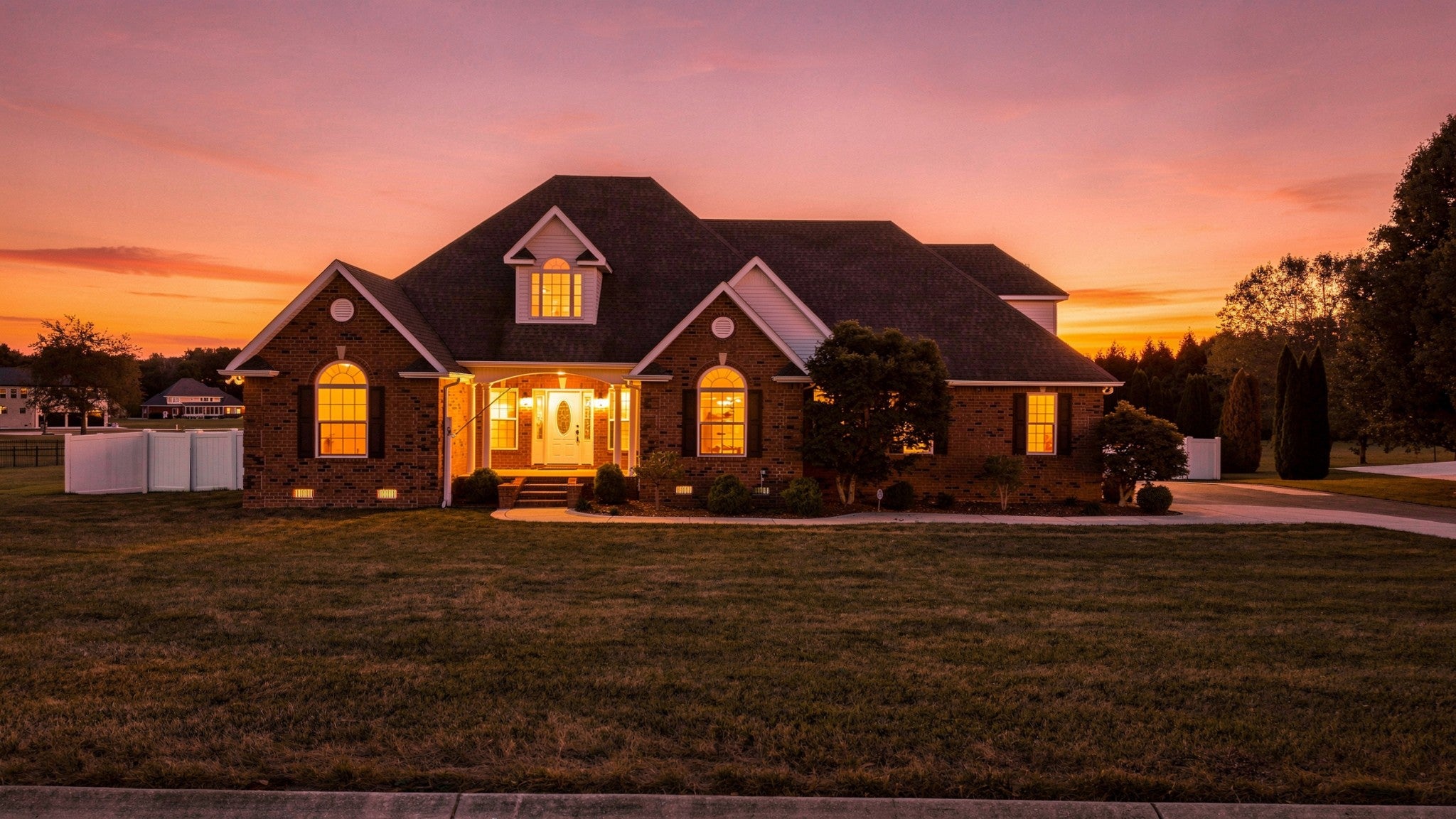 72 Creekside Dr