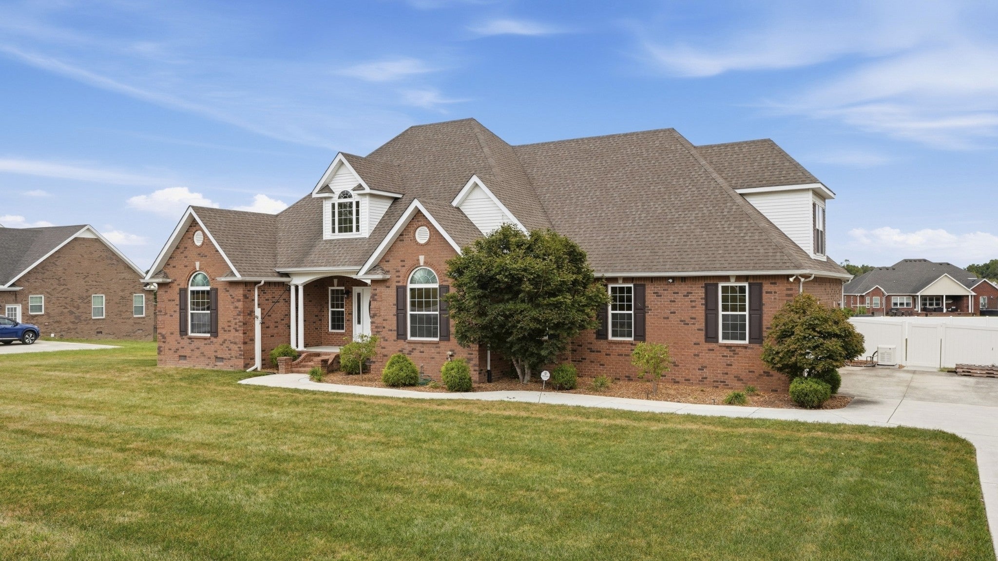 72 Creekside Dr