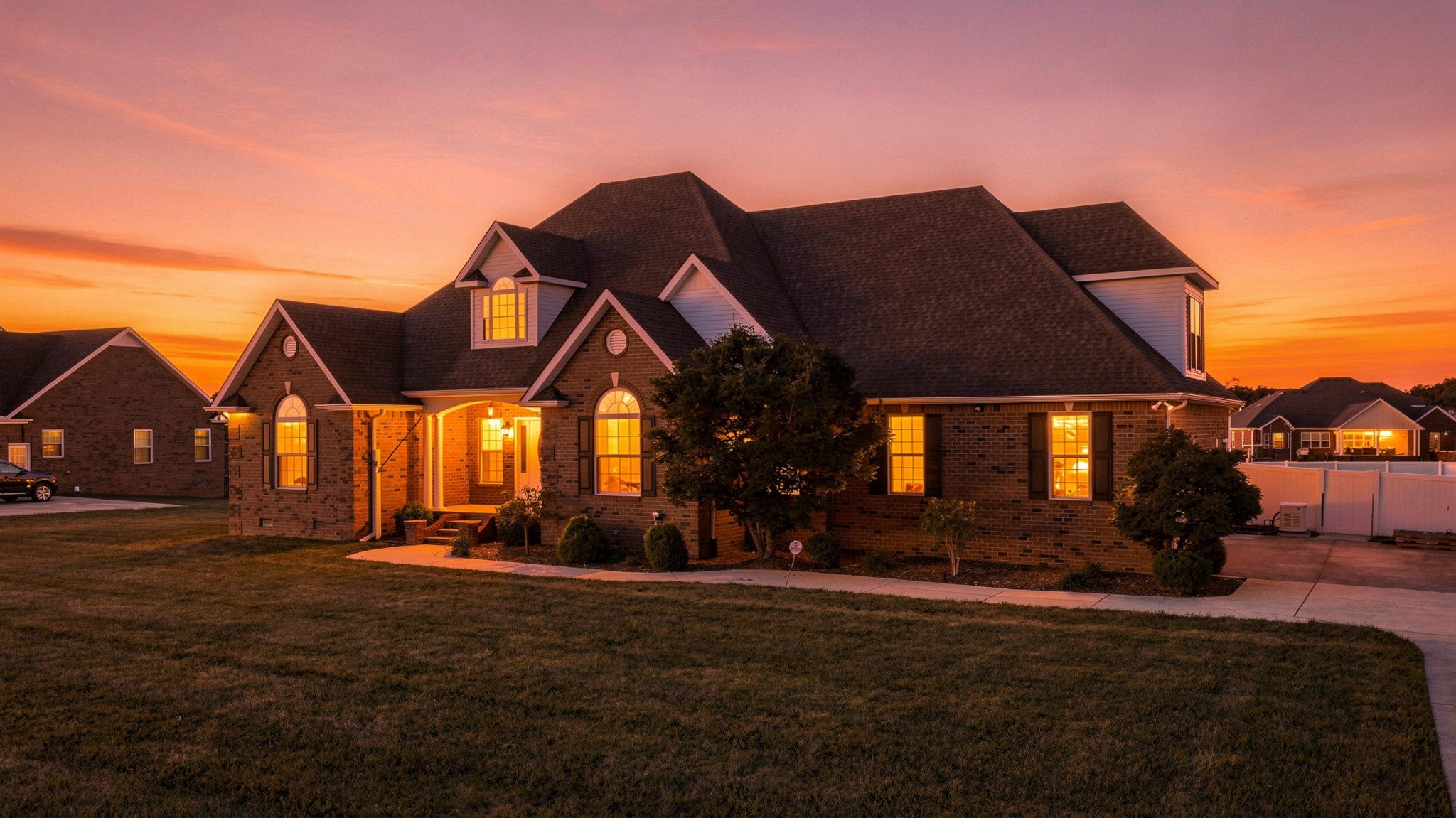 72 Creekside Dr
