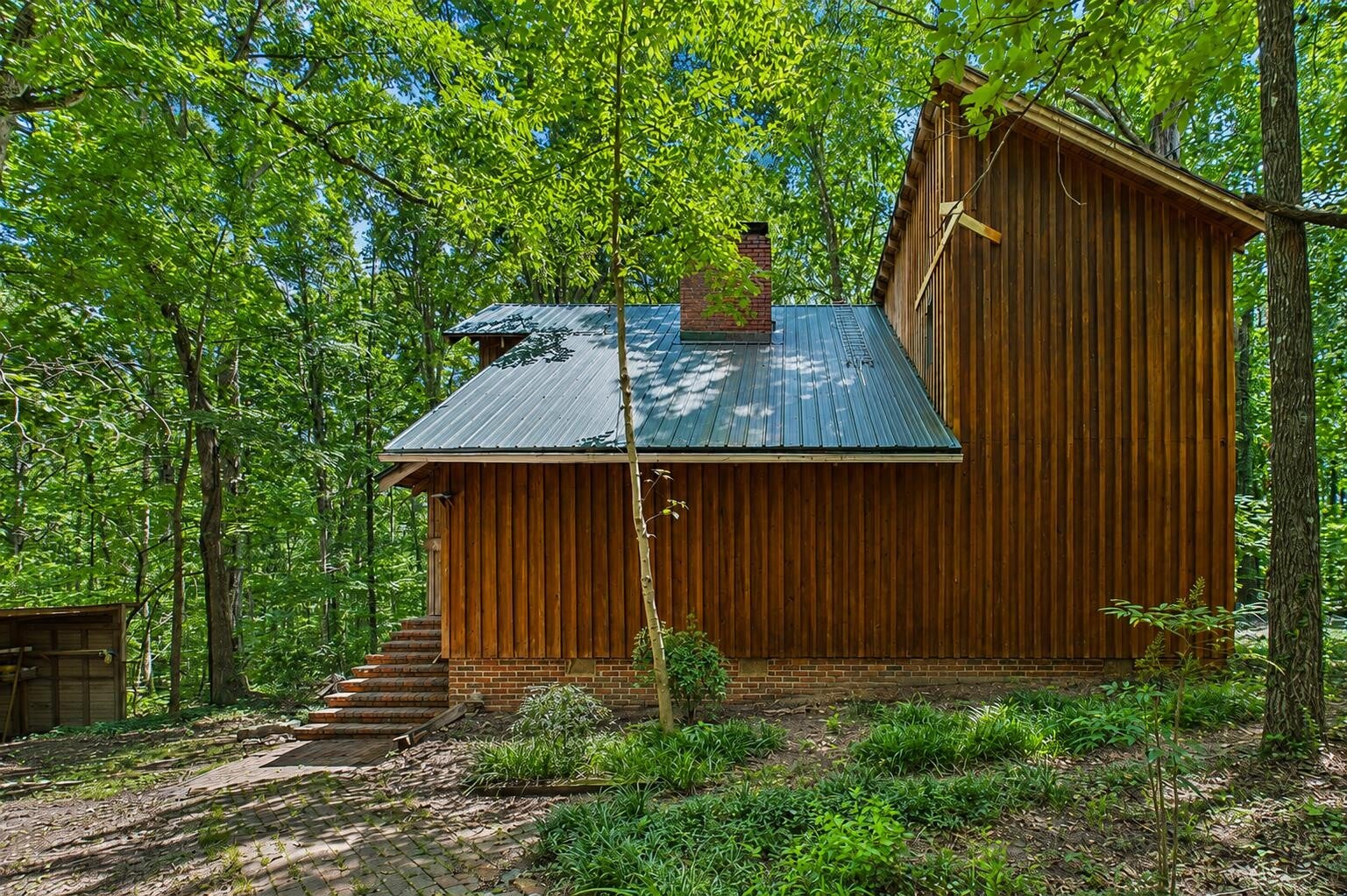 170 County Road 709