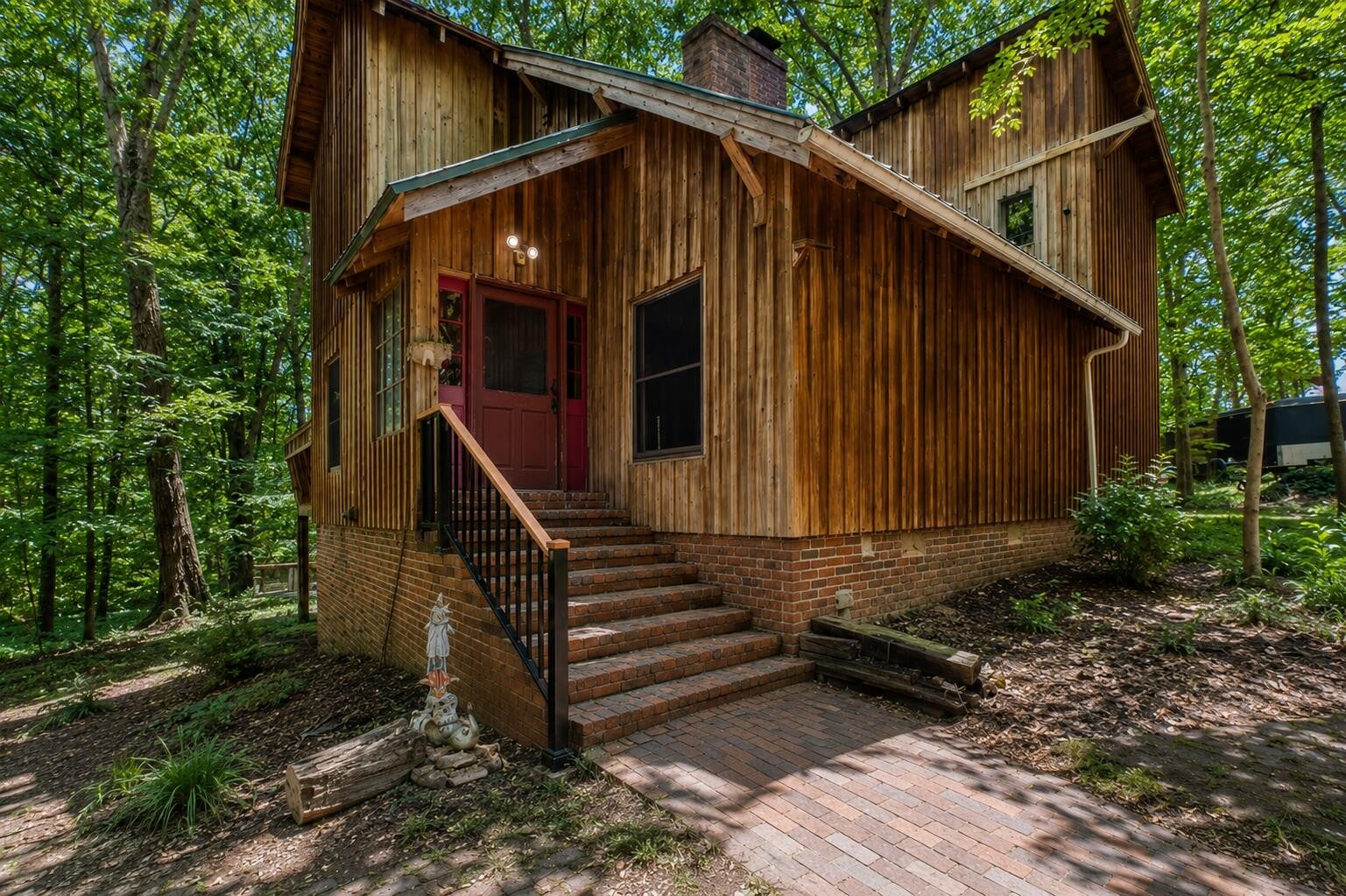 170 County Road 709