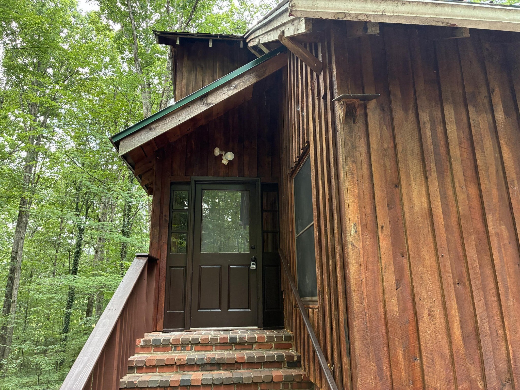 170 County Road 709