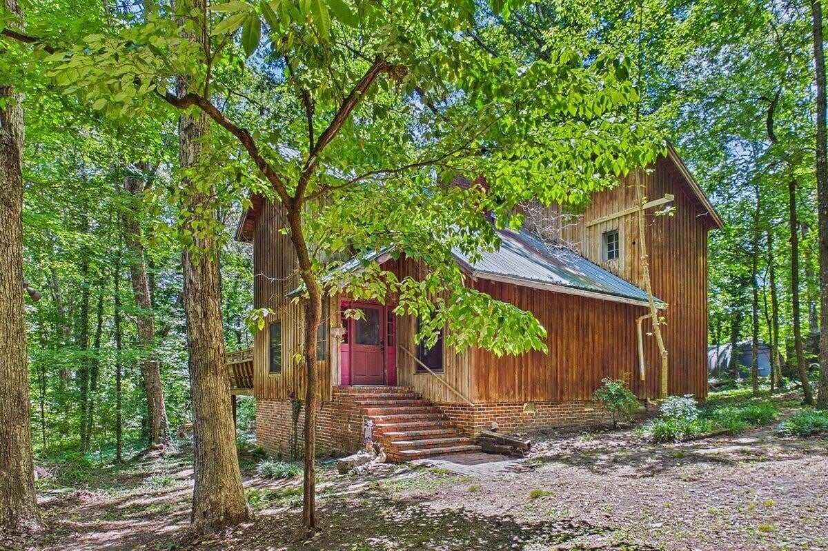 170 County Road 709