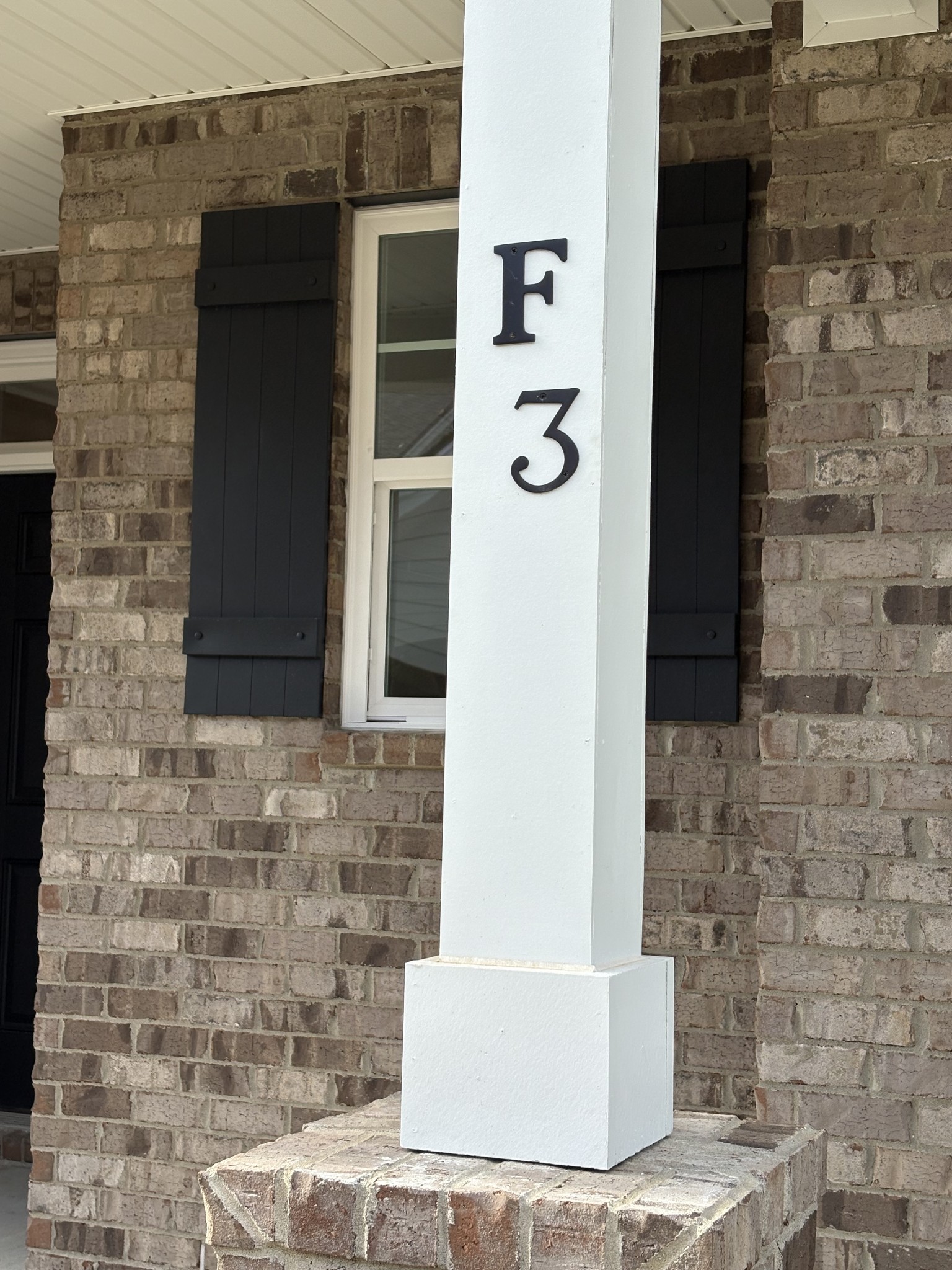 2900 Suzanne Landon Dr F3