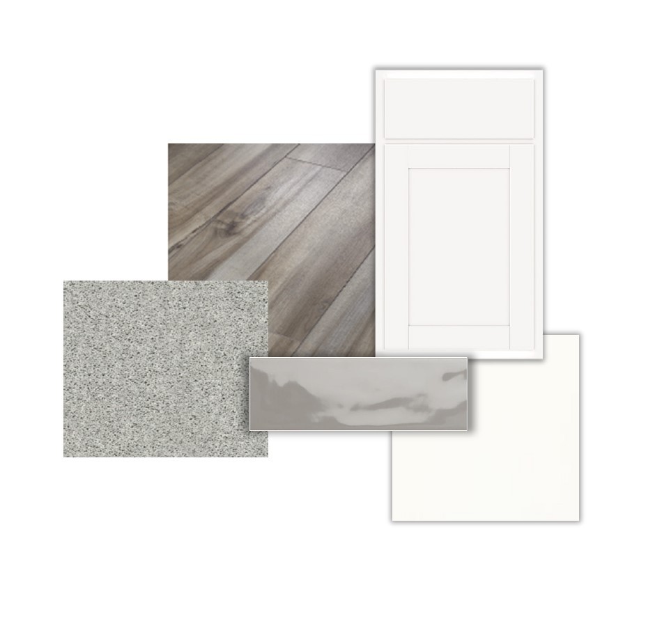 2900 Suzanne Landon Dr F3