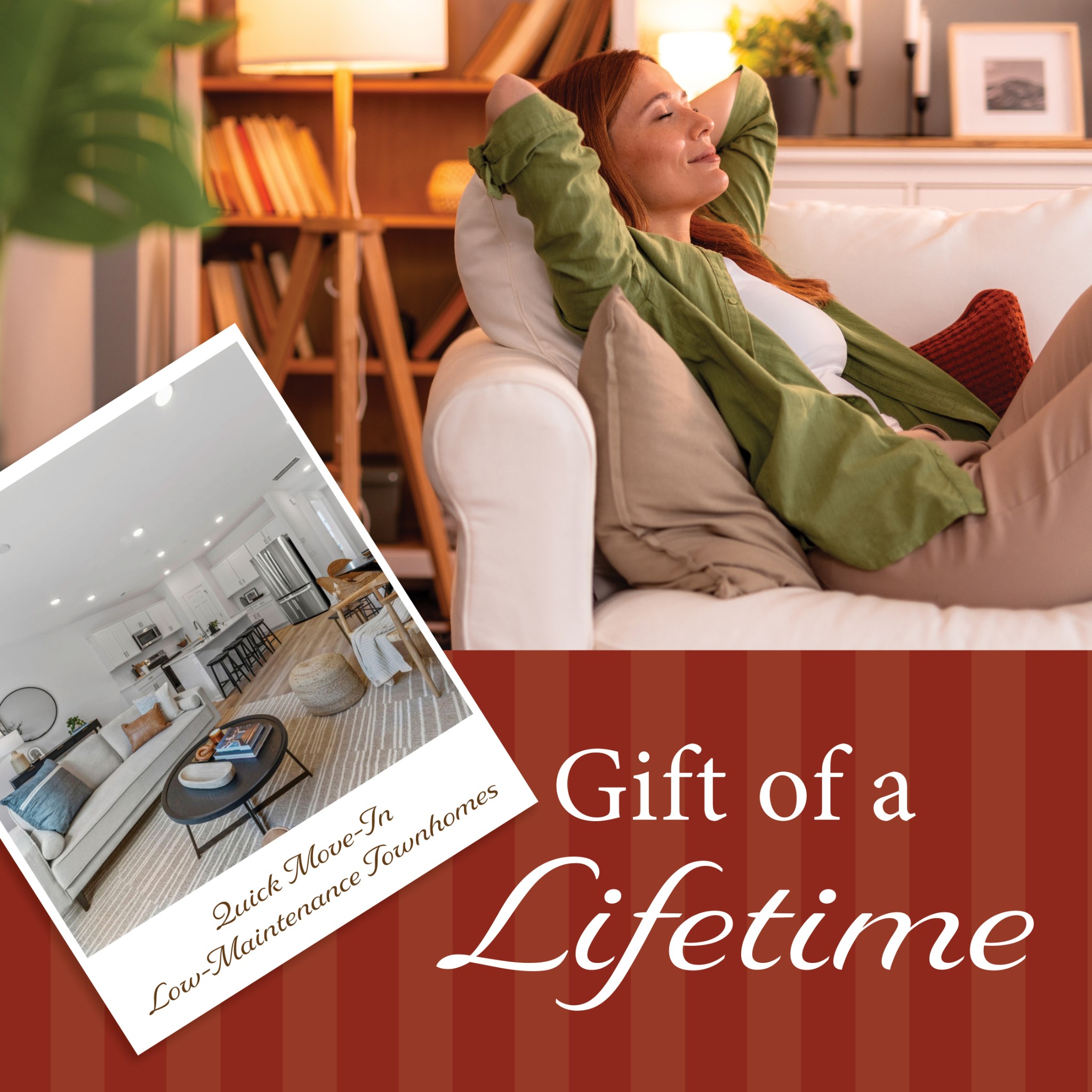 2900 Suzanne Landon Dr F3