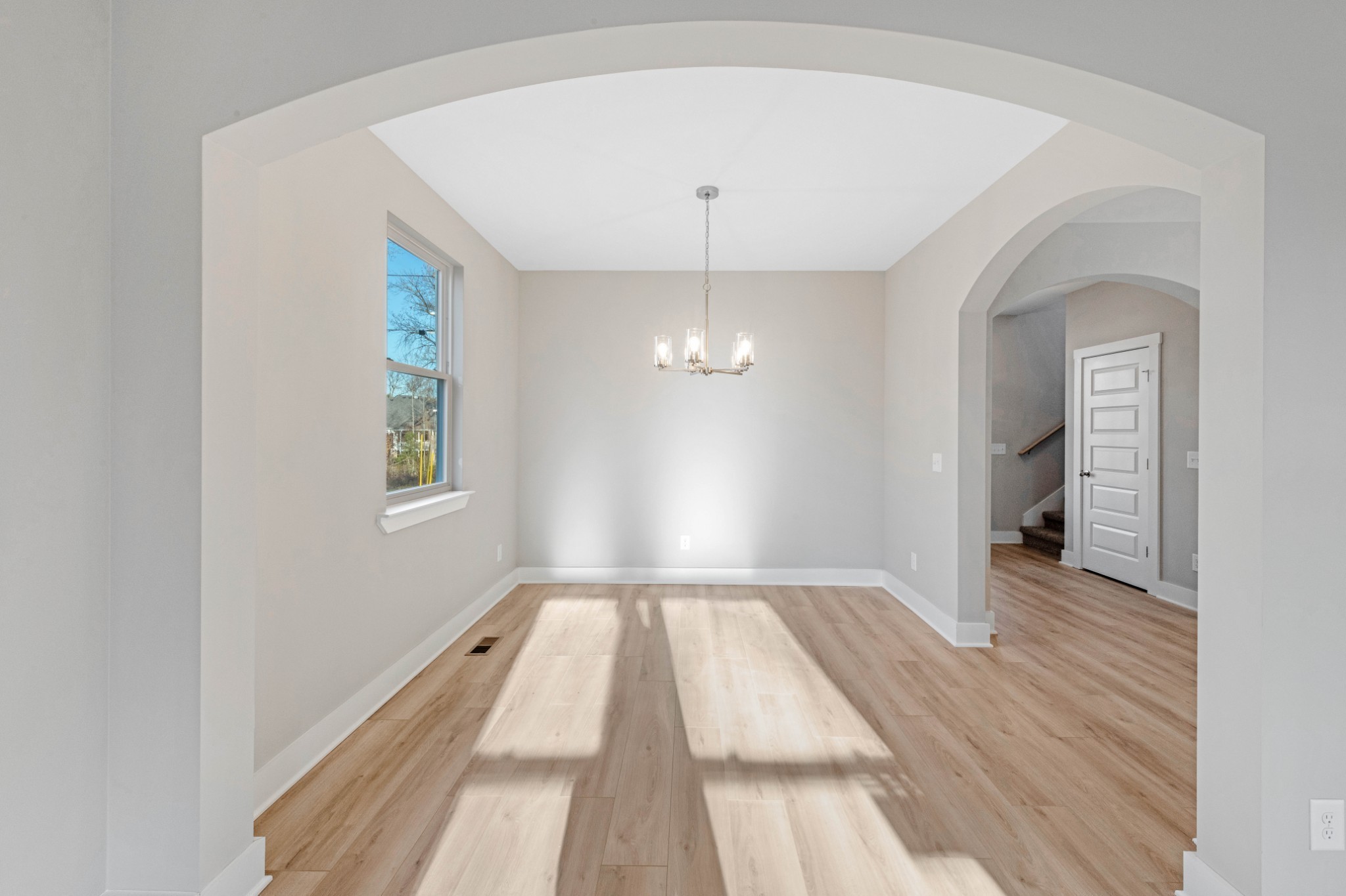 112 Trefethen Dr