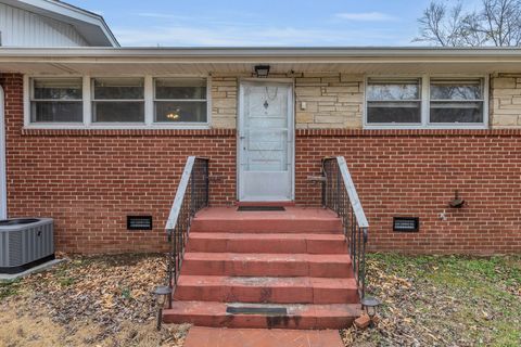 473 Hogan Rd Nashville TN 37220