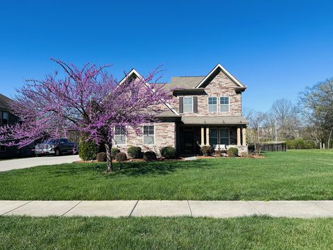 Photo of 254 Carellton Dr, Gallatin, TN 37066 (MLS # 3171308)