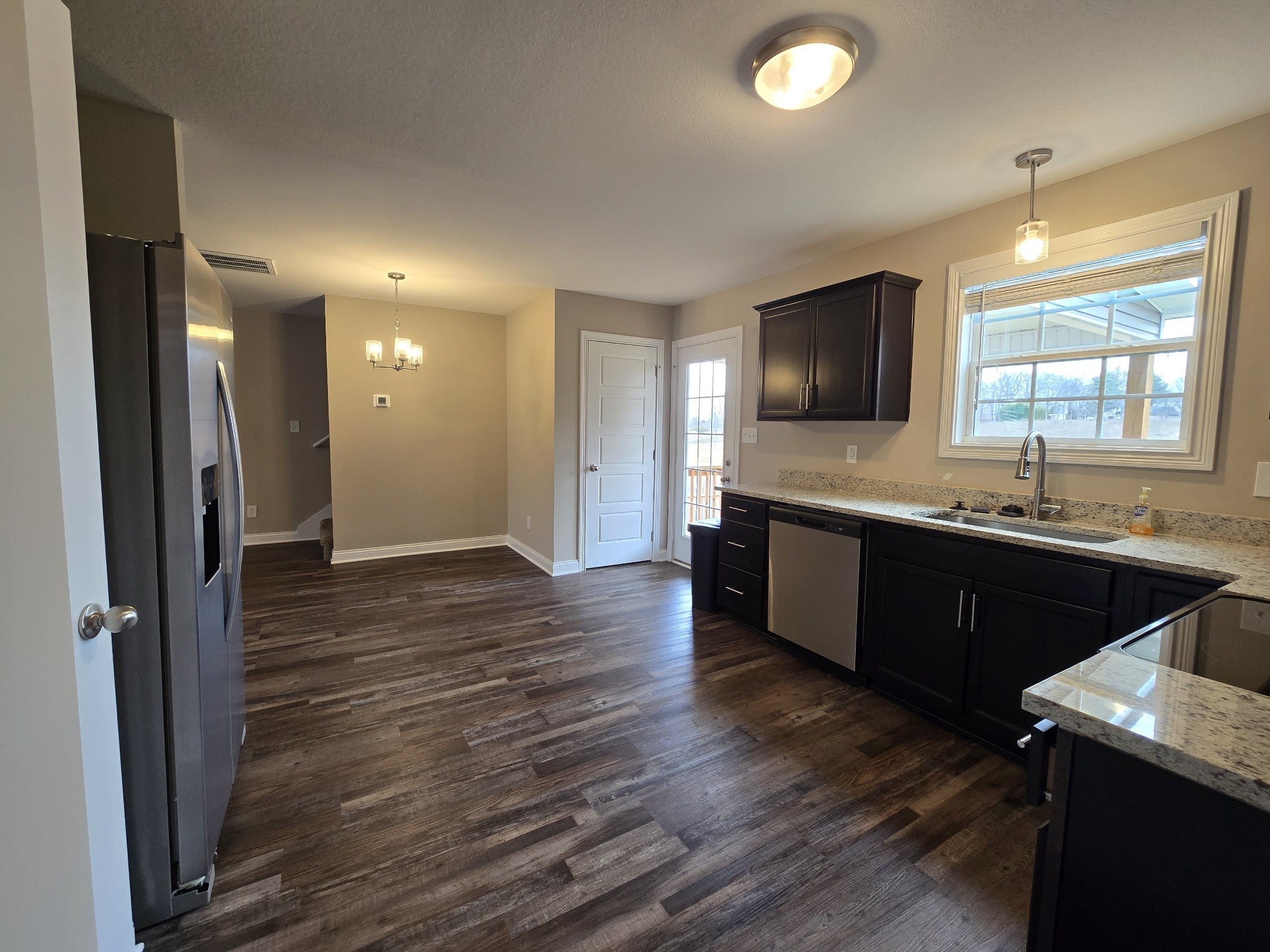 807 Karmaflux Way