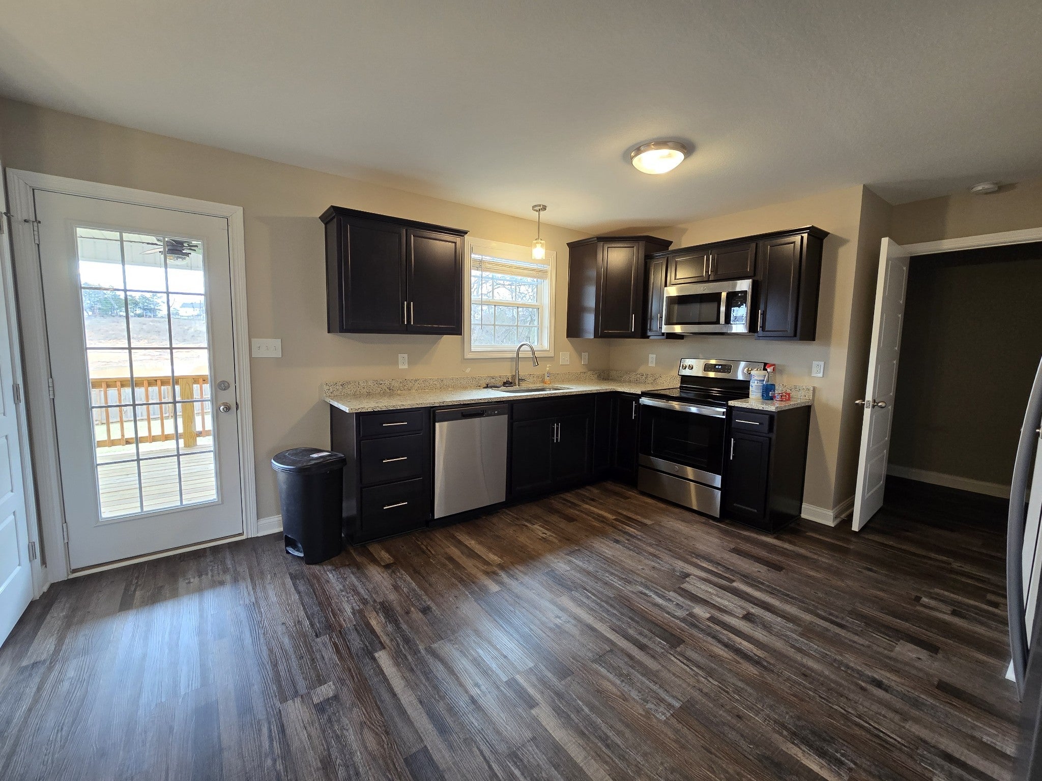 807 Karmaflux Way