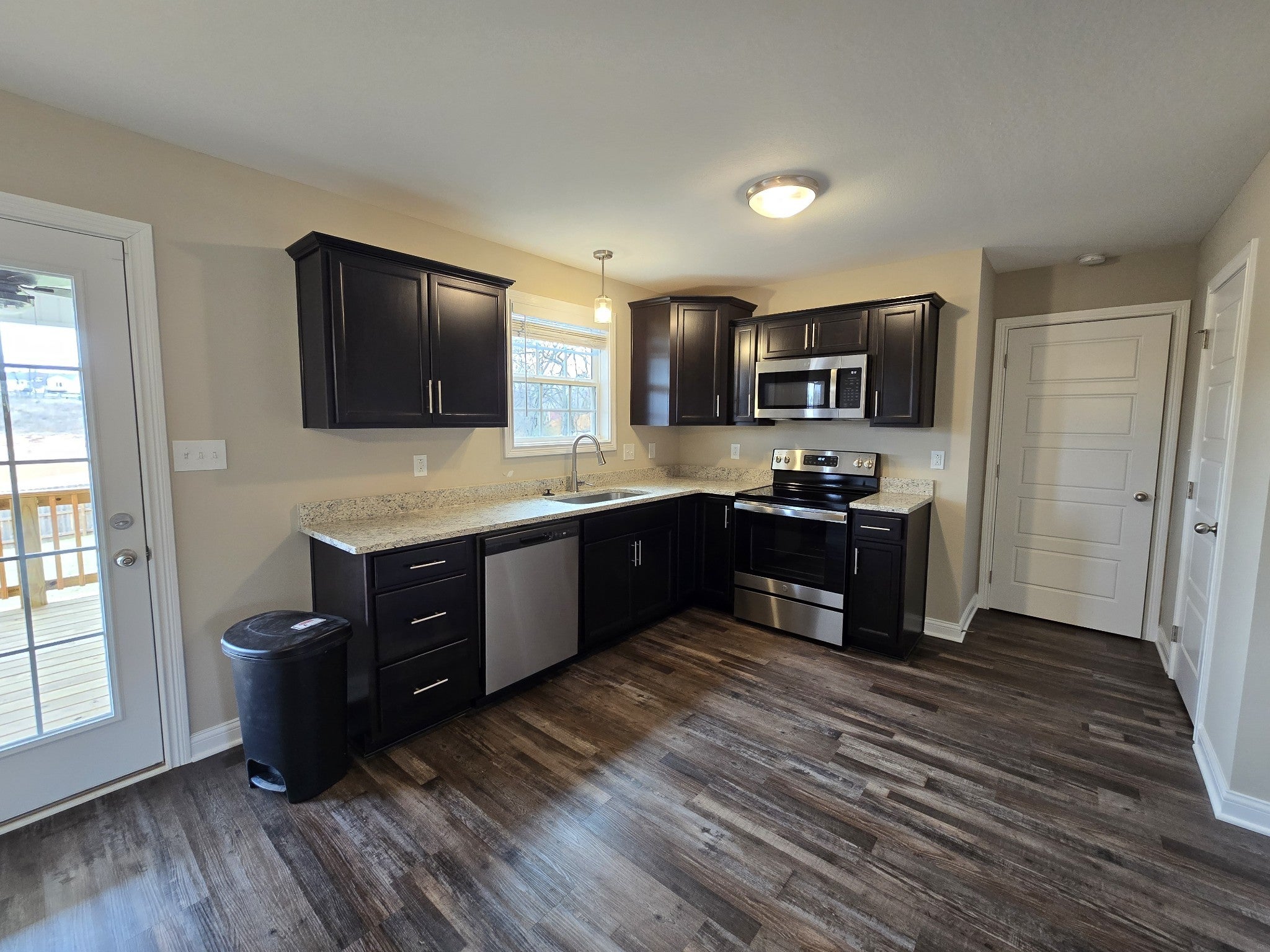 807 Karmaflux Way