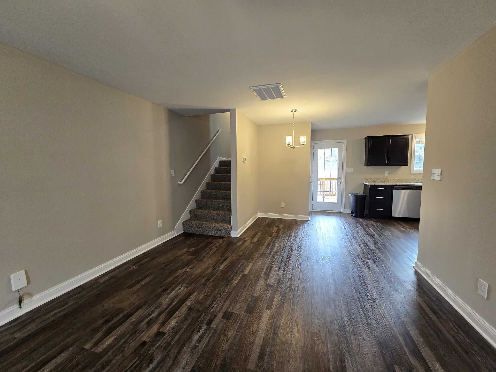 807 Karmaflux Way