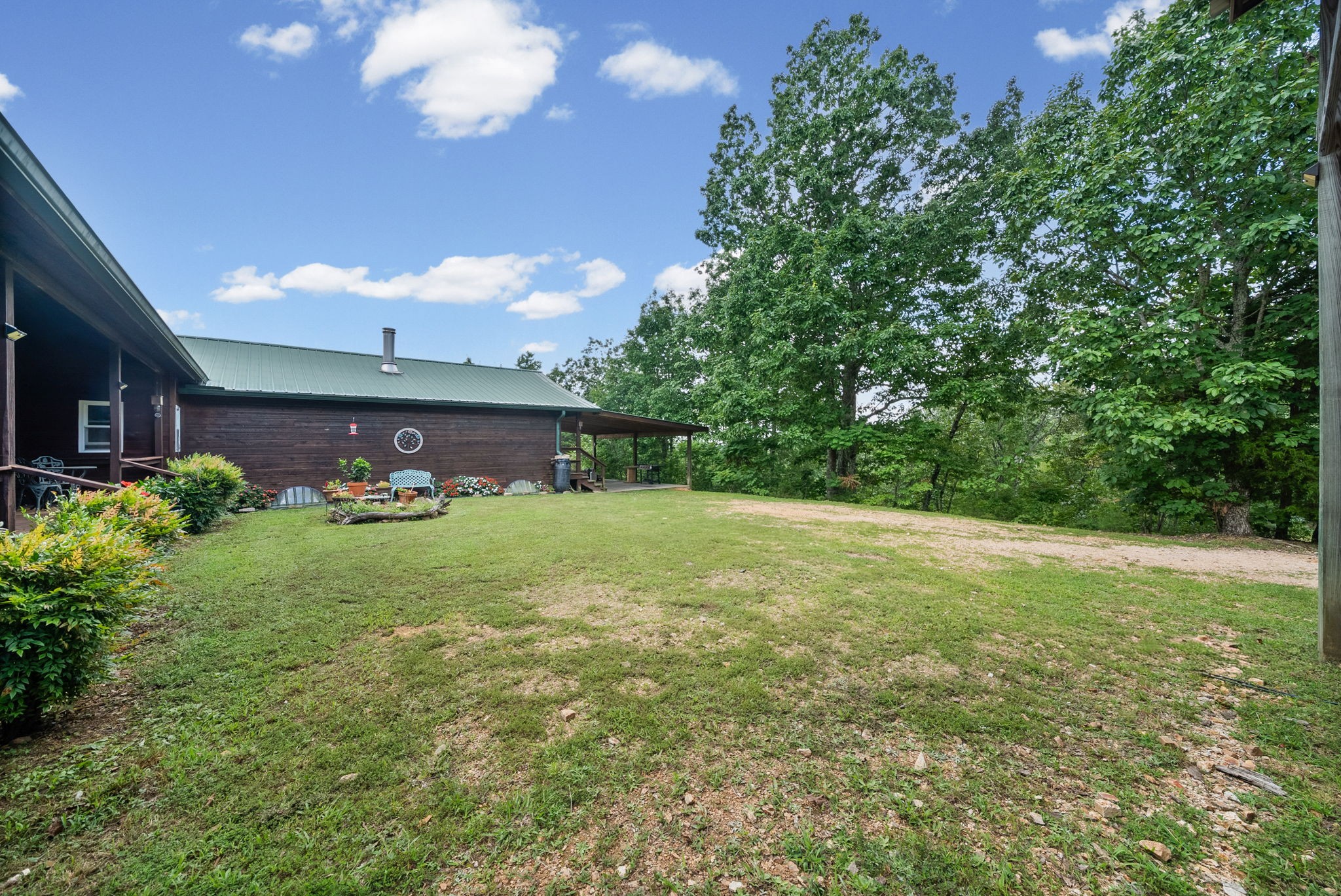 3519 Owl Hollow Rd