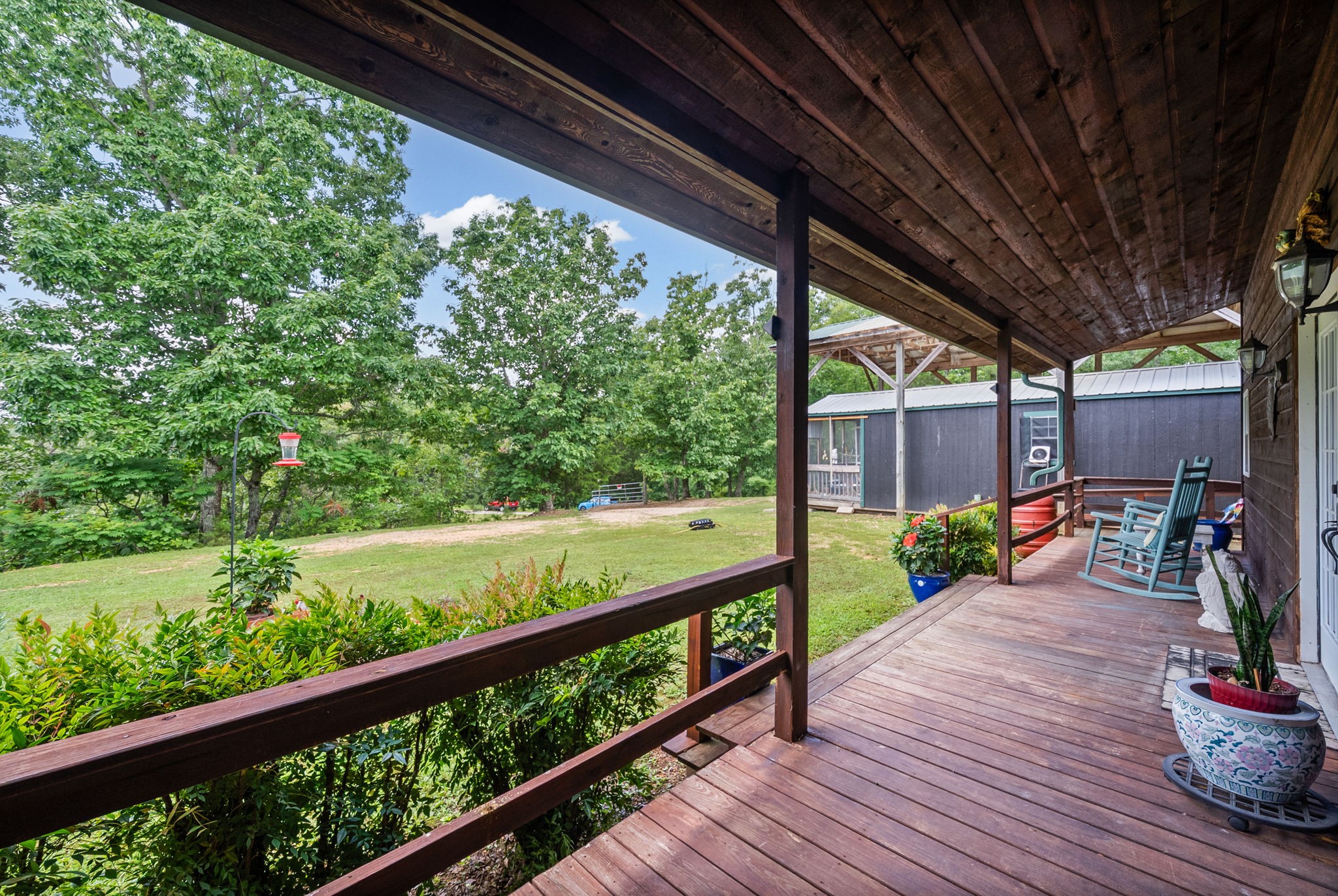 3519 Owl Hollow Rd