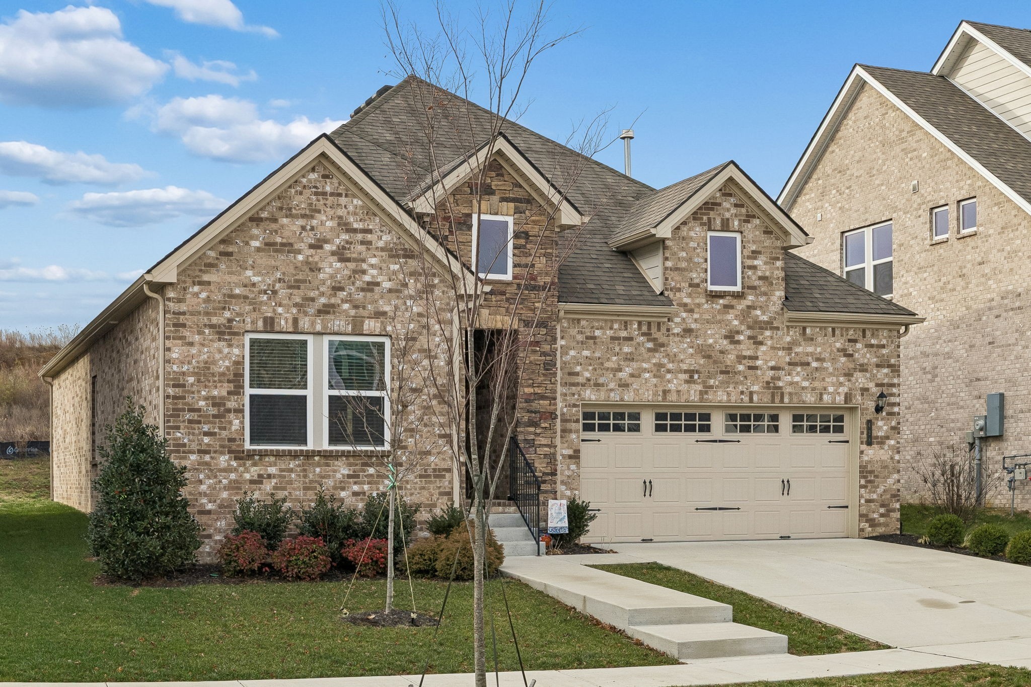 428 Triple Crown Cir